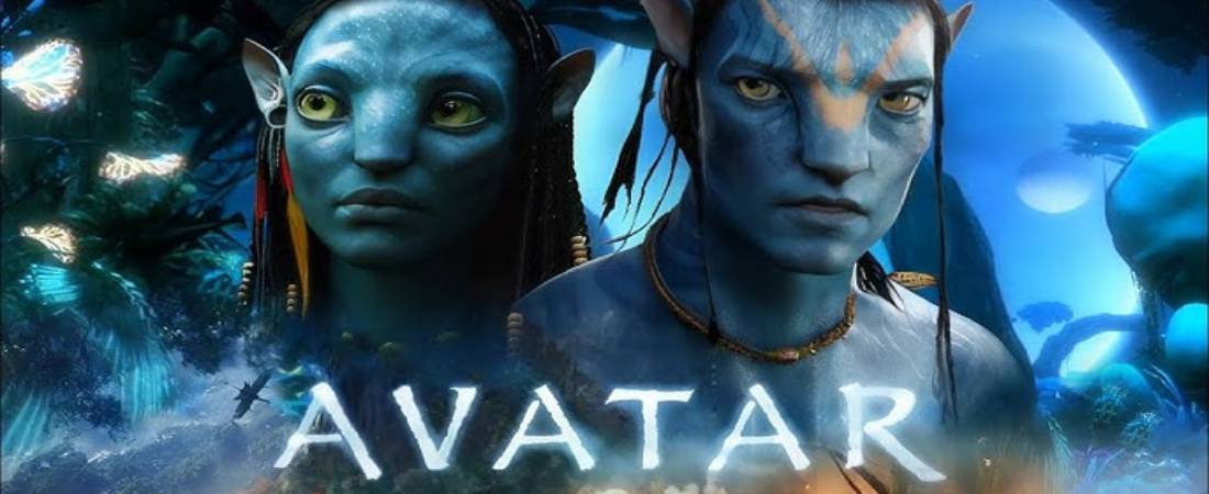 Avatar (2009)